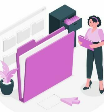 ¿Qué es un Archivo EPM: para que sirve y cómo abrirlo? 1 ¿Qué es un Archivo EPM: para que sirve y cómo abrirlo?