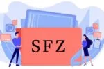 Qué es un Archivo SFZ para que sirve y cómo abrirlo