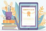 ¿Qué es un Certificado digital: Cómo funciona y para qué sirve?