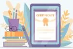 ¿Qué es un Certificado digital: Cómo funciona y para qué sirve?