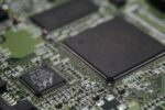 Qué es un Chipset: ¿Cómo funciona y para qué sirve?