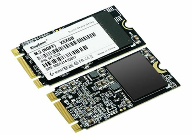 ¿Qué es un SSD M.2: Cómo funciona y para qué sirve?