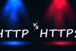 Qué significan HTTP y HTTPS- HTTP frente a HTTPS- las diferencias importan