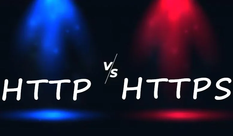 Qué significan HTTP y HTTPS- HTTP frente a HTTPS- las diferencias importan