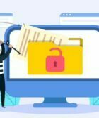 ¿Qué son Archivos Encriptados: Cómo funcionan y para que sirven?
