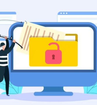 ¿Qué son Archivos Encriptados: Cómo funcionan y para que sirven? 2 ¿Qué son Archivos Encriptados: Cómo funcionan y para que sirven?