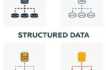 ¿Qué son los datos estructurados? ¿Cómo funcionan y para qué sirven?