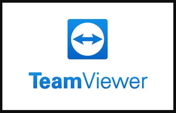 TeamViewer Review: Una revisión completa de TeamViewer, un programa gratuito de acceso remoto y escritorio