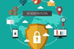 Ciberseguridad: Protegiendo tu información en un mundo digital