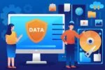 Cómo crear un plan de respaldo eficiente: Una guía para la protección de datos