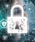 Cyberseguridad: Protegiendo tus Datos en un Mundo Digitalizado