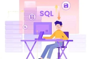 Descifrando las consultas SQL: Una guía completa para la manipulación de datos 21 Descifrando las consultas SQL: Una guía completa para la manipulación de datos