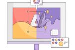Guía de compra: Cómo elegir el mejor monitor para diseño gráfico