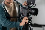 Guía de compra: Cómo elegir la mejor cámara para fotografía y video