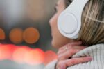 Guía de compra: Cómo elegir los mejores auriculares o altavoces Bluetooth