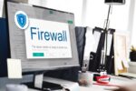 Guía de configuración de firewall: Proteja su red de amenazas