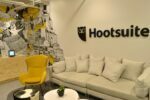 Hootsuite: gestiona y automatiza tus redes sociales eficientemente