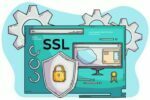 Implementación de SSL/TLS: Cómo asegurar la comunicación cliente-servidor