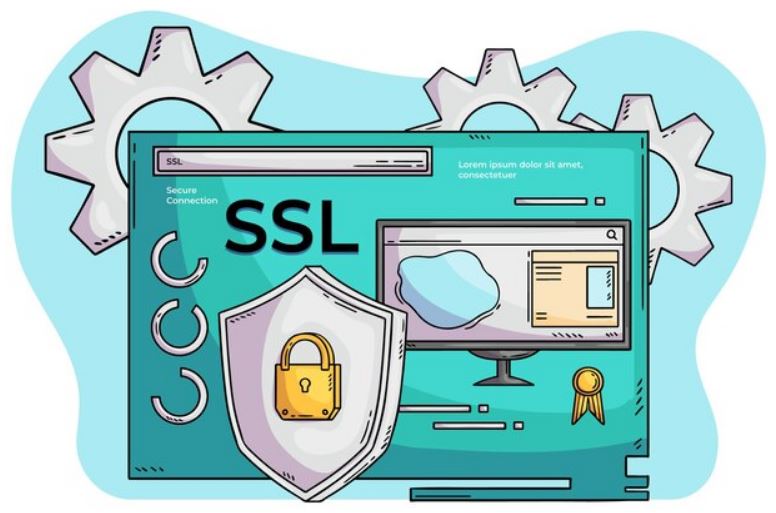 Implementación de SSL/TLS: Cómo asegurar la comunicación cliente-servidor