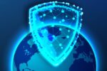 La importancia de la seguridad informática en el mundo digital: mantén tus datos protegidos