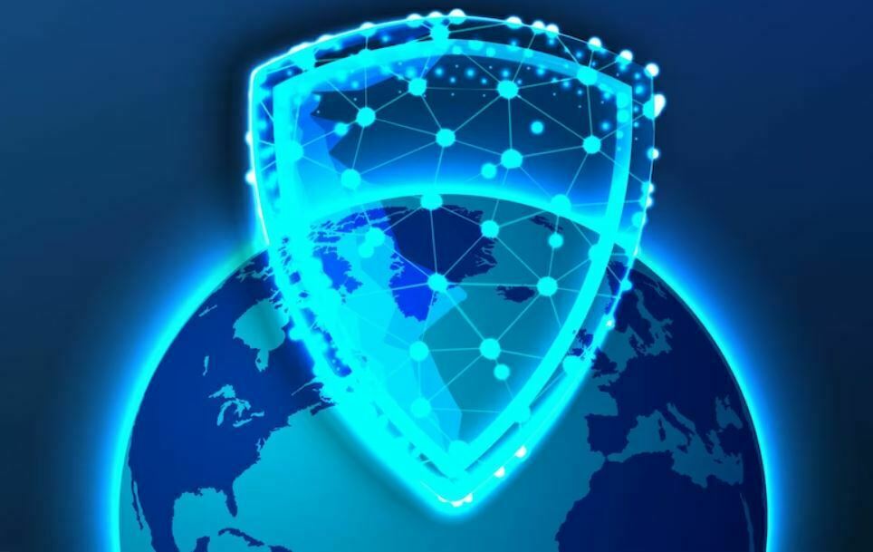 La importancia de la seguridad informática en el mundo digital: mantén tus datos protegidos