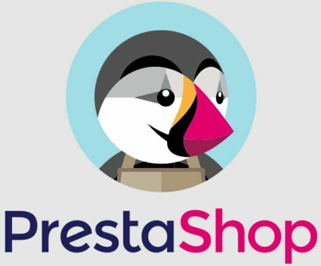 Prestashop: Todo lo que necesitas saber sobre esta plataforma de comercio electrónico digital