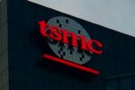 ¿Qué es TSMC (Taiwan Semiconductor Manufacturing Company) y qué tipo de productos fabrica?