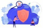 Seguridad en la Nube: Protegiendo tus Datos en un Entorno Digital