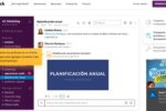 Slack: Simplifica y Automatiza la Comunicación y Colaboración de tu Equipo