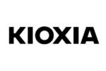 ¿Qué es Kioxia Holdings Corporation y qué tipo de productos fabrican?