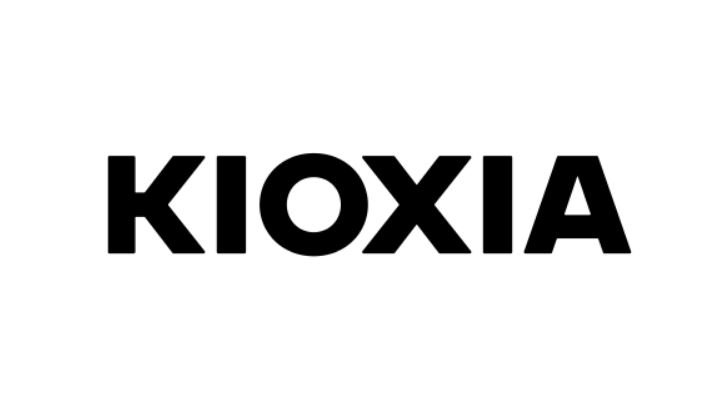 ¿Qué es Kioxia Holdings Corporation y qué tipo de productos fabrican?