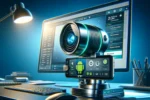 ¿Qué es DroidCam? La aplicación de cámara web con un dispositivo Android: ¿Cómo funciona y para qué sirve?