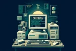 ¿Qué es FreeDOS (sistema operativo gratuito): cómo funciona y para qué sirve?