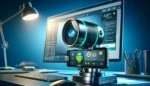 ¿Qué es DroidCam? La aplicación de cámara web con un dispositivo Android: ¿Cómo funciona y para qué sirve?