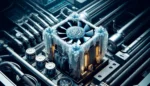 ¿Qué es Intel Cryo Cooling? Cómo funciona y para qué sirve