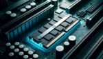 ¿Qué es el DIMM (Módulo de Memoria de Doble Inline): cómo funciona y para qué sirve?