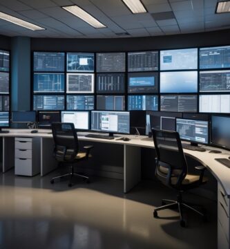 Introducción a la Arquitectura de Microfrontends: Conceptos Básicos y Beneficios 1 Introducción a la Arquitectura de Microfrontends: Conceptos Básicos y Beneficios