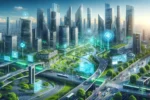 Smart Cities: Hacia una Gestión Inteligente de las Ciudades