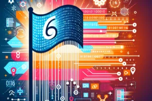¿Cómo Utilizar IPv6? Guía Completa para Entender y Aplicar el Protocolo de Internet Versión 6 28 ¿Cómo Utilizar IPv6? Guía Completa para Entender y Aplicar el Protocolo de Internet Versión 6