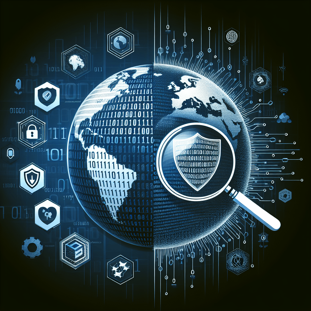 Vy4TYYTSLH2BzM1b20olkX2Tjs3D