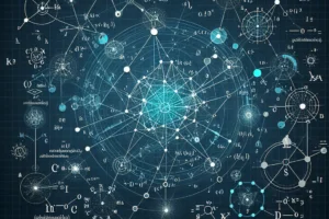 Análisis de la Teoría de Grafos en la Optimización de Redes