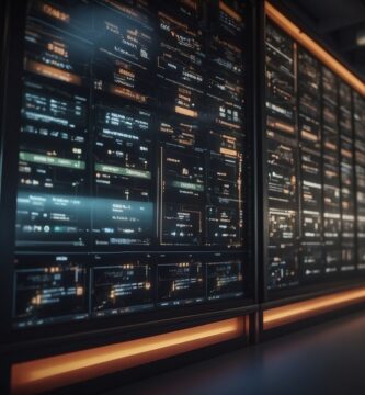 Cómo utilizar Redis para almacenamiento en caché en aplicaciones web: Guía completa 2 Cómo utilizar Redis para almacenamiento en caché en aplicaciones web: Guía completa