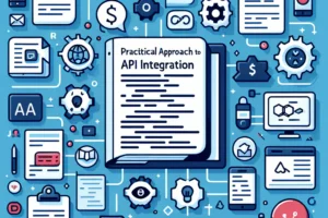 Integración de APIs en Ruby on Rails: Un Enfoque Práctico