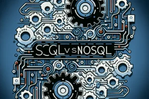 Avances en la Tecnología de Bases de Datos: SQL vs NoSQL