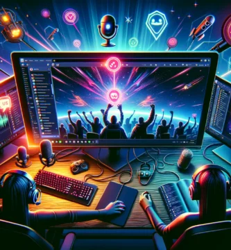 ¿Qué es Ventrilo (software VoIP): cómo funciona y para qué se utiliza? 3 ¿Qué es Ventrilo (software VoIP): cómo funciona y para qué se utiliza?