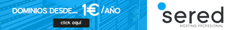 Cómo Encontrar un Hosting Económico Confiable: Una Guía para Principiantes 1 24 468por60