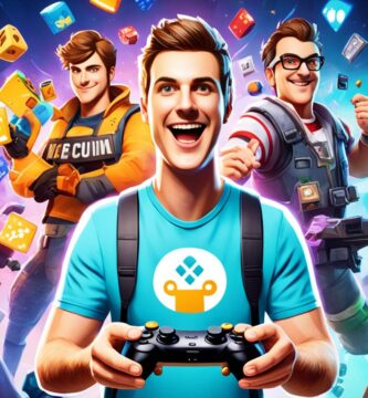DLC en Videojuegos: ¿Qué es y Cómo Funciona? 2 DLC en Videojuegos