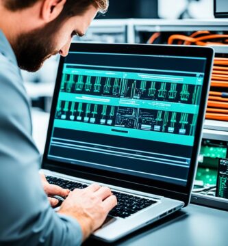 El Mejor Soporte de Hosting para Magento: ¿Qué Deberías Buscar? 2 El Mejor Soporte de Hosting para Magento: ¿Qué Deberías Buscar?