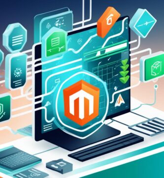 Hosting Magento para Comercio Electrónico: Optimización y Soporte Explicados 1 Hosting Magento para Comercio Electrónico: Optimización y Soporte Explicados