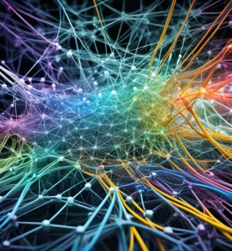 MPLS (Conmutación de Etiquetas Multiprotocolo)